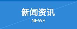 這是描述信息